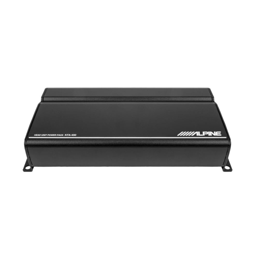 Amazon.com: Alpine ILX-W770 6.75